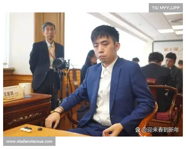 中国棋手包揽围棋世界大赛四强创历史新纪录 力克世界顶尖高手