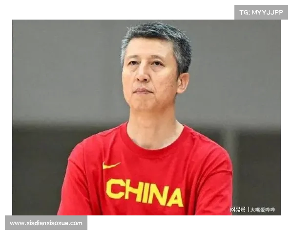 以团结力量面对失落胡明轩错失绝杀后郭士强携队友共勉 以团结力量面对失落胡明轩错失绝杀后郭士强携队友共勉