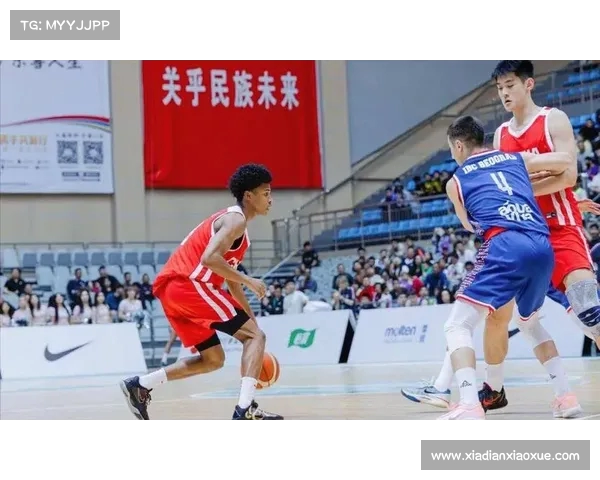 山西男篮注册淡厚然确定所有权 新赛季继续征战NCAA 山西男篮注册淡厚然确定所有权 新赛季继续征战NCAA