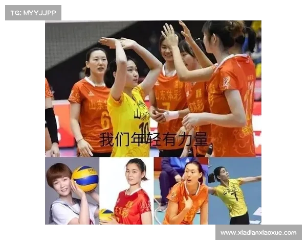 日本排球联赛引入职业化管理模式推动联赛水平提升与竞技发展