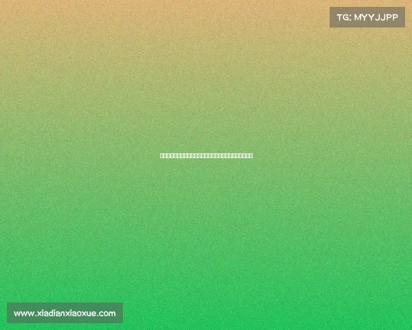 李国旭透露球队伤病情况好转并针对河南队进行专门战术部署