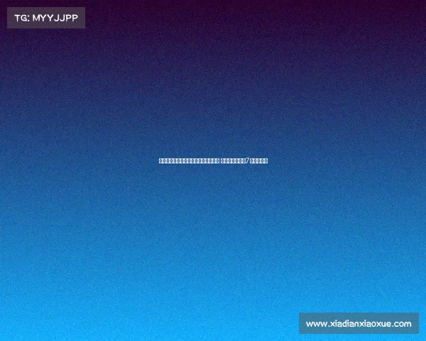 深圳队与后卫孙浩钦续签两年保护合同 上赛季场均贡献7分担任队长 深圳队与后卫孙浩钦续签两年保护合同 上赛季场均贡献7分担任队长