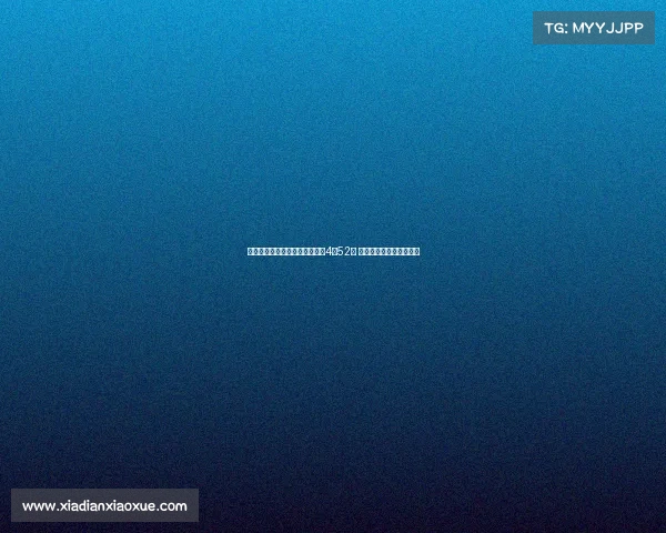 英格兰女足欧洲杯淘汰赛仅领先4分52秒 上演惊心动魄的钢丝之胜 英格兰女足欧洲杯淘汰赛仅领先4分52秒 上演惊心动魄的钢丝之胜