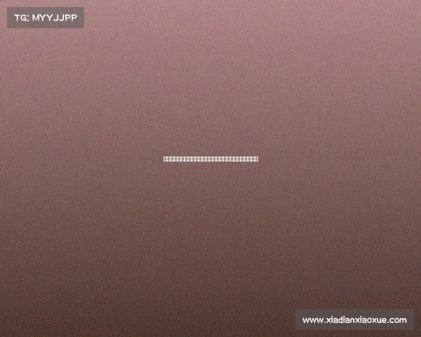 莫德里奇晒与洛夫伦打网球照片笑称洛夫伦还需努力提升技术