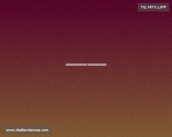 西甲赛季最新战报:巴萨逆转胜利 皇马与马竞紧随其后争夺冠军 西甲赛季最新战报:巴萨逆转胜利 皇马与马竞紧随其后争夺冠军