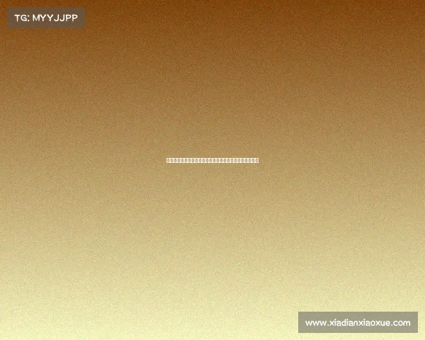 英超版权收入增长分析及其对各俱乐部经济影响的深度探讨 英超版权收入增长分析及其对各俱乐部经济影响的深度探讨