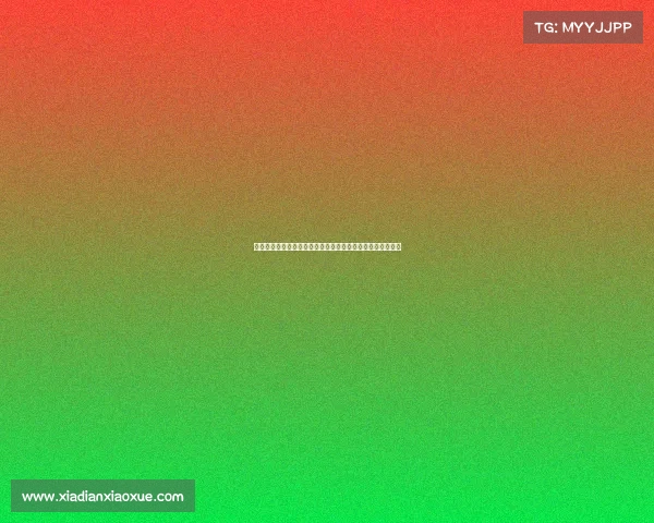 那不勒斯谈判陷入困境考虑切尔西后卫迪萨西作为新引援目标