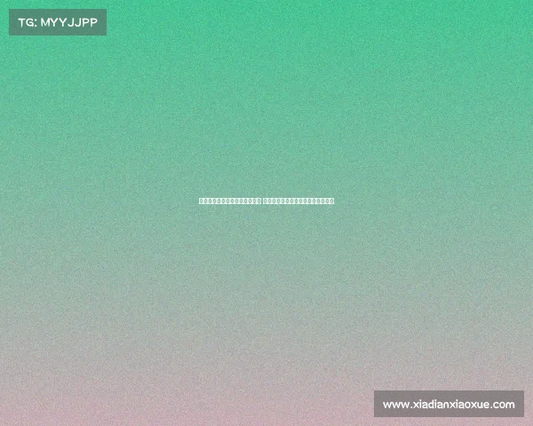 山东泰山对阵成都蓉城比赛集锦 打响生死之战誓言不负使命勇敢回归 山东泰山对阵成都蓉城比赛集锦 打响生死之战誓言不负使命勇敢回归