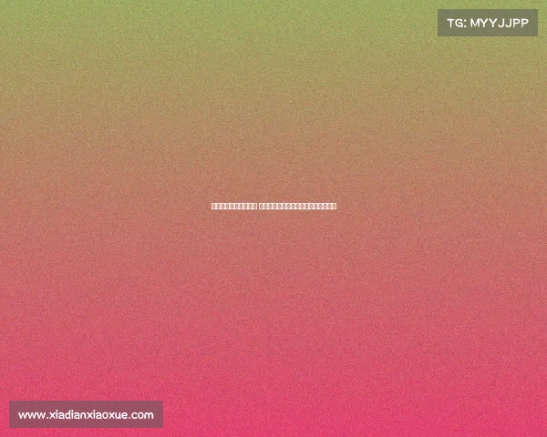 曼彻斯特德比激战来袭 红魔曼联能否挑战蓝月亮曼城霸主地位