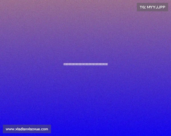 李国旭：成都队在中超具备顶级人员配置与战术打法比赛将极具挑战性