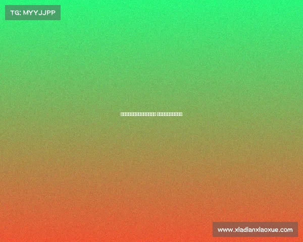 皇马决定不行使古铁雷斯回购权 球员即将加盟那不勒斯