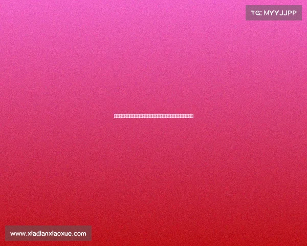 英超联赛助教体系的构建与发展：推动战术创新与球队协作的关键因素