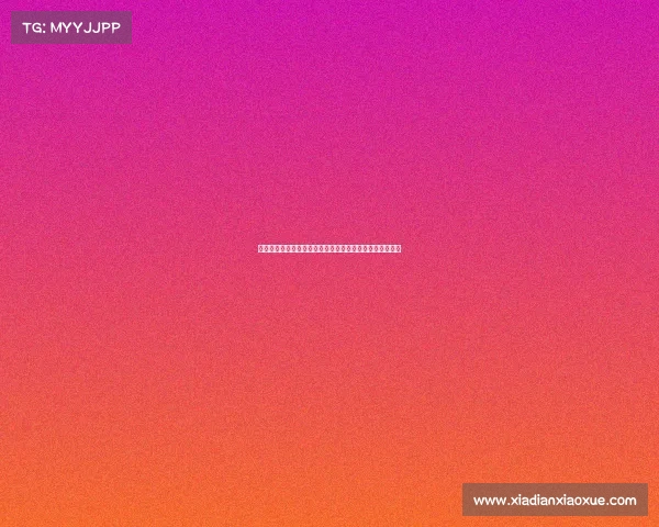 莫雷托:国米与亚特兰大就卢克曼转会展开战略性沉默博弈 莫雷托:国米与亚特兰大就卢克曼转会展开战略性沉默博弈