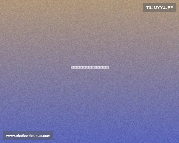 都体报道：小基耶萨确认离开利物浦 预计将重返意甲赛场