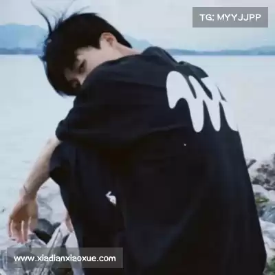 奚双伦